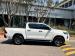 Toyota Hilux 2.8GD-6 double cab 4x4 Raider auto - Thumbnail 3