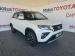 Toyota Urban Cruiser 1.5 XR - Thumbnail 1