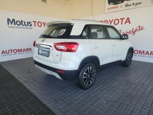 Toyota Urban Cruiser 1.5 XR - Image 2