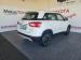 Toyota Urban Cruiser 1.5 XR - Thumbnail 2
