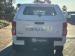 Isuzu D-Max 1.9TD double cab L 4x4 manual - Thumbnail 5