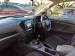 Isuzu D-Max 1.9TD double cab L 4x4 manual - Thumbnail 7