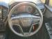 Isuzu D-Max 1.9TD double cab L 4x4 manual - Thumbnail 8