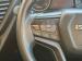 Isuzu D-Max 1.9TD double cab L 4x4 manual - Thumbnail 9