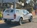 Isuzu D-Max 1.9TD double cab L 4x4 manual - Thumbnail 2