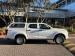 Isuzu D-Max 1.9TD double cab L 4x4 manual - Thumbnail 3