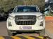 Isuzu D-Max 1.9TD double cab L 4x4 manual - Thumbnail 4