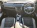 Toyota Hilux 2.8GD-6 double cab 4x4 GR-Sport - Thumbnail 6