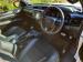 Toyota Hilux 2.8GD-6 double cab 4x4 GR-Sport - Thumbnail 7