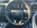 Toyota Hilux 2.8GD-6 double cab 4x4 GR-Sport - Thumbnail 8
