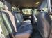 Toyota Hilux 2.8GD-6 double cab 4x4 GR-Sport - Thumbnail 9