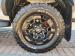 Toyota Hilux 2.8GD-6 double cab 4x4 GR-Sport - Thumbnail 10
