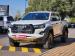 Toyota Hilux 2.8GD-6 double cab 4x4 GR-Sport - Thumbnail 11