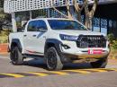 Thumbnail Toyota Hilux 2.8GD-6 double cab 4x4 GR-Sport
