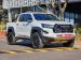 Toyota Hilux 2.8GD-6 double cab 4x4 GR-Sport - Thumbnail 1