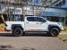 Toyota Hilux 2.8GD-6 double cab 4x4 GR-Sport - Thumbnail 3