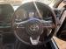 Toyota Urban Cruiser 1.5 XR manual - Thumbnail 8