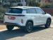 Toyota Urban Cruiser 1.5 XR manual - Thumbnail 2