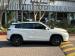 Toyota Urban Cruiser 1.5 XR manual - Thumbnail 3