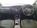 Toyota Corolla Quest 1.8 Plus auto - Thumbnail 6