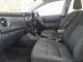 Toyota Corolla Quest 1.8 Plus auto - Thumbnail 7
