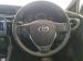 Toyota Corolla Quest 1.8 Plus auto - Thumbnail 8