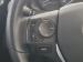 Toyota Corolla Quest 1.8 Plus auto - Thumbnail 9