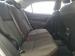 Toyota Corolla Quest 1.8 Plus auto - Thumbnail 15