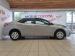 Toyota Corolla Quest 1.8 Plus auto - Thumbnail 3