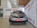 Toyota Corolla Quest 1.8 Plus auto - Thumbnail 4