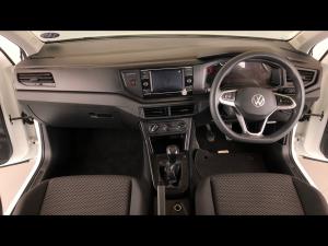 Volkswagen Polo hatch 1.0TSI - Image 6