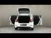 Volkswagen Polo hatch 1.0TSI - Thumbnail 11