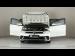 Volkswagen Polo hatch 1.0TSI - Thumbnail 15