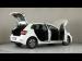Volkswagen Polo hatch 1.0TSI - Thumbnail 18