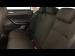 Volkswagen Polo hatch 1.0TSI - Thumbnail 22