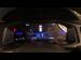 Volkswagen Polo hatch 1.0TSI - Thumbnail 23