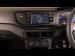 Volkswagen Polo hatch 1.0TSI - Thumbnail 24