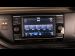 Volkswagen Polo hatch 1.0TSI - Thumbnail 25