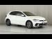 Volkswagen Polo hatch 1.0TSI - Thumbnail 1