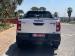 Toyota Hilux 2.8GD-6 double cab 4x4 GR-Sport - Thumbnail 5