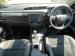 Toyota Hilux 2.8GD-6 double cab 4x4 GR-Sport - Thumbnail 6