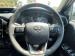 Toyota Hilux 2.8GD-6 double cab 4x4 GR-Sport - Thumbnail 8