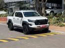 Thumbnail Toyota Hilux 2.8GD-6 double cab 4x4 GR-Sport