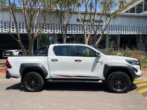 Toyota Hilux 2.8GD-6 double cab 4x4 GR-Sport - Image 3
