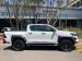 Toyota Hilux 2.8GD-6 double cab 4x4 GR-Sport - Thumbnail 3