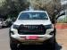 Toyota Hilux 2.8GD-6 double cab 4x4 GR-Sport - Thumbnail 4
