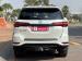 Toyota Fortuner 2.4GD-6 auto - Thumbnail 5