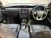 Toyota Fortuner 2.4GD-6 auto - Thumbnail 6