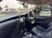 Toyota Fortuner 2.4GD-6 auto - Thumbnail 7
