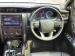 Toyota Fortuner 2.4GD-6 auto - Thumbnail 8